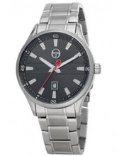 Sergio Tacchini ST.1.10005.2