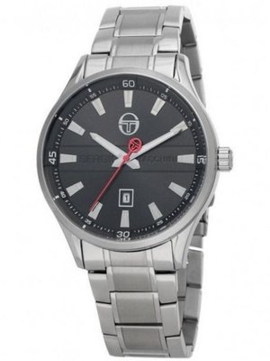 Sergio Tacchini ST.1.10005.2