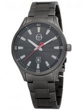 Sergio Tacchini ST.1.10005.4