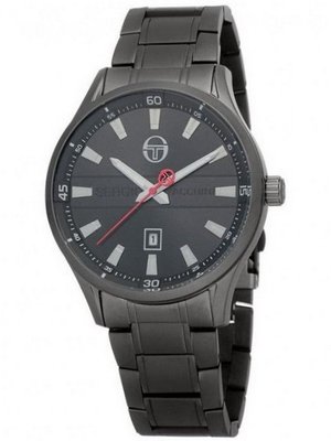 Sergio Tacchini ST.1.10005.4