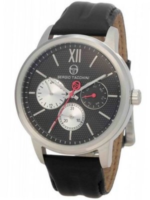 Sergio Tacchini ST.1.10008.2