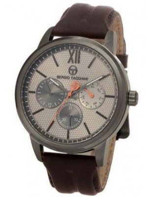 Sergio Tacchini ST.1.10008.3