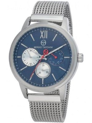 Sergio Tacchini ST.1.10009.1