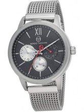 Sergio Tacchini ST.1.10009.2