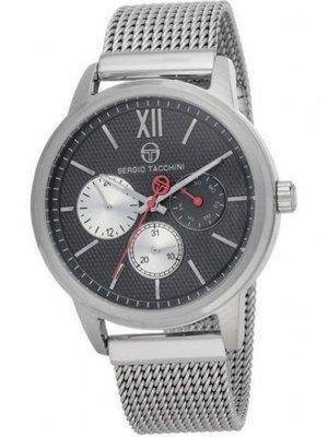 Sergio Tacchini ST.1.10009.2