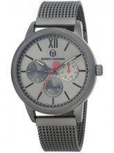 Sergio Tacchini ST.1.10009.4