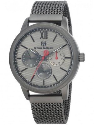 Sergio Tacchini ST.1.10009.4