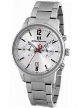 Sergio Tacchini ST.1.10010.1