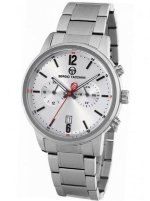 Sergio Tacchini ST.1.10010.1