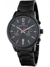 Sergio Tacchini ST.1.10010.3