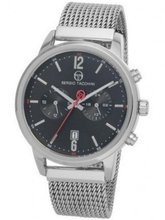 Sergio Tacchini ST.1.10011.1