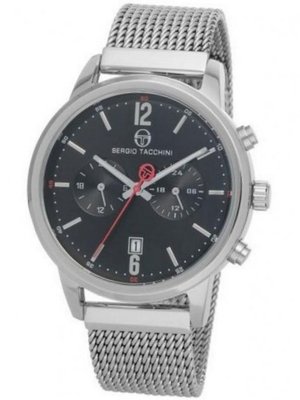 Sergio Tacchini ST.1.10011.1