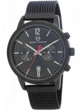 Sergio Tacchini ST.1.10011.4