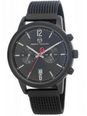 Sergio Tacchini ST.1.10011.4