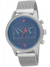 Sergio Tacchini ST.1.10012.2