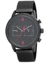 Sergio Tacchini ST.1.10012.3