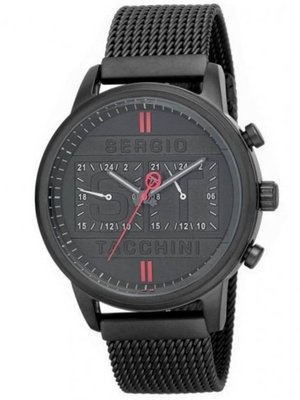 Sergio Tacchini ST.1.10012.3