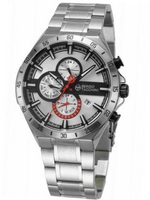 Sergio Tacchini ST.1.10013.1