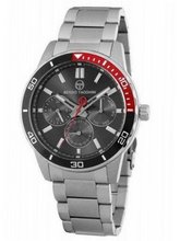 Sergio Tacchini ST.1.10014.1