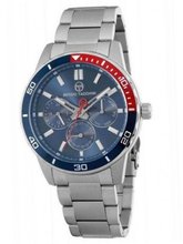 Sergio Tacchini ST.1.10014.2