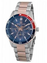 Sergio Tacchini ST.1.10014.5