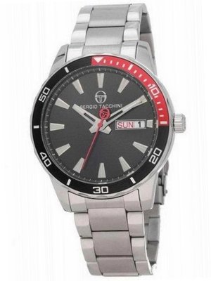 Sergio Tacchini ST.1.10015.1