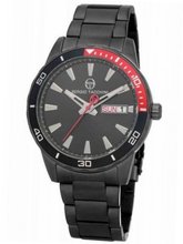 Sergio Tacchini ST.1.10015.3