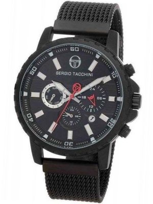 Sergio Tacchini ST.1.10016.3