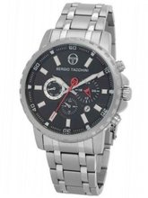 Sergio Tacchini ST.1.10017.2