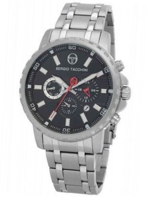 Sergio Tacchini ST.1.10017.2