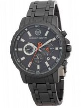 Sergio Tacchini ST.1.10017.5