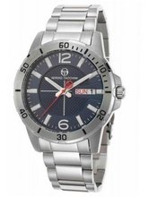 Sergio Tacchini ST.1.10019.2