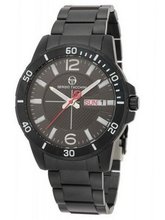 Sergio Tacchini ST.1.10019.3