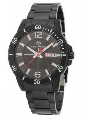 Sergio Tacchini ST.1.10019.3