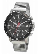 Sergio Tacchini ST.1.10020.1