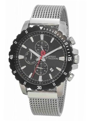 Sergio Tacchini ST.1.10020.1