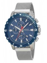 Sergio Tacchini ST.1.10020.2