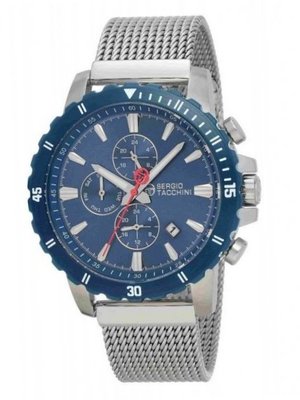 Sergio Tacchini ST.1.10020.2