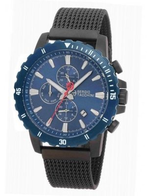 Sergio Tacchini ST.1.10020.5