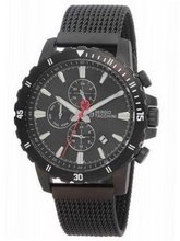 Sergio Tacchini ST.1.10020.6