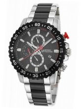 Sergio Tacchini ST.1.10021.1