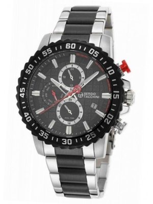 Sergio Tacchini ST.1.10021.1