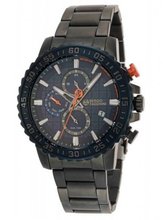 Sergio Tacchini ST.1.10021.6