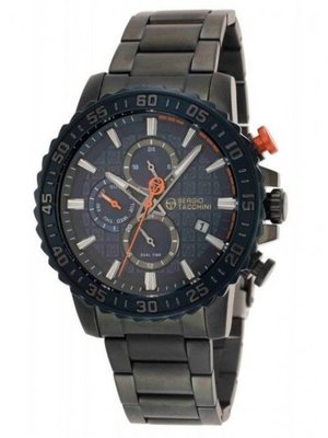 Sergio Tacchini ST.1.10021.6