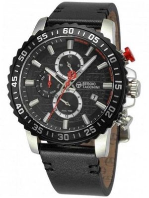 Sergio Tacchini ST.1.10022.1