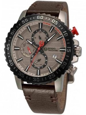 Sergio Tacchini ST.1.10022.5
