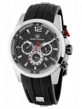 Sergio Tacchini ST.1.10023.1