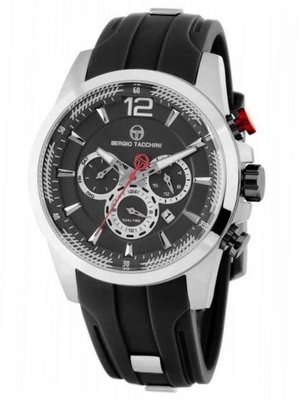 Sergio Tacchini ST.1.10023.1