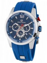 Sergio Tacchini ST.1.10023.2