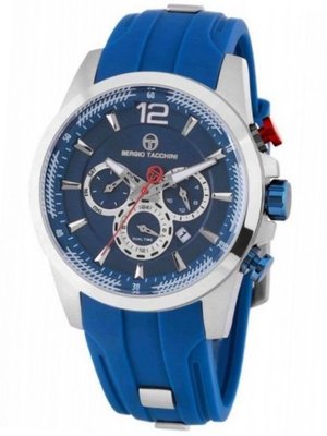Sergio Tacchini ST.1.10023.2